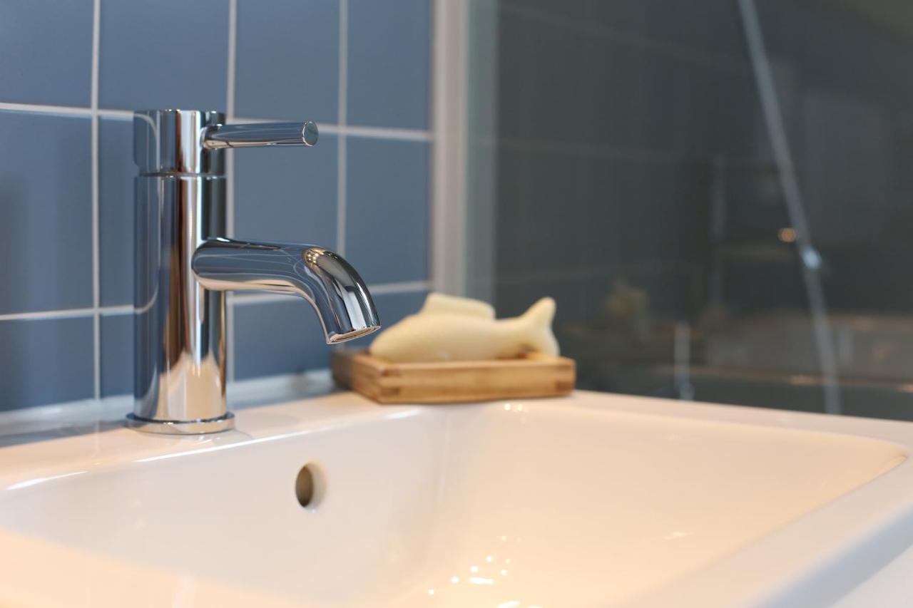 Boutique Reschen Hotel