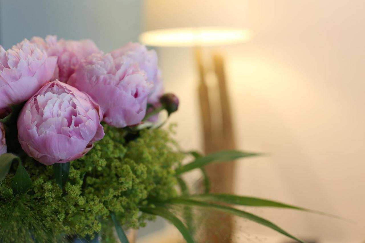 Boutique Reschen