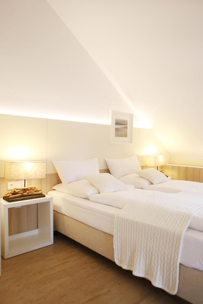 Hotel Boutique Reschen 3*