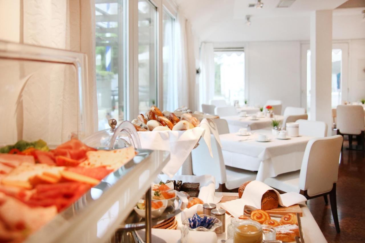 Boutique Reschen