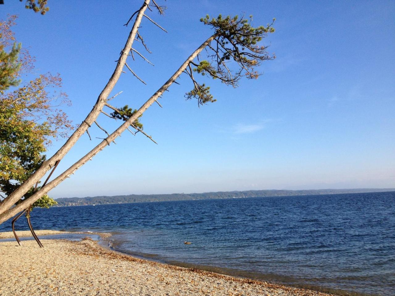 Boutique Reschen Tutzing