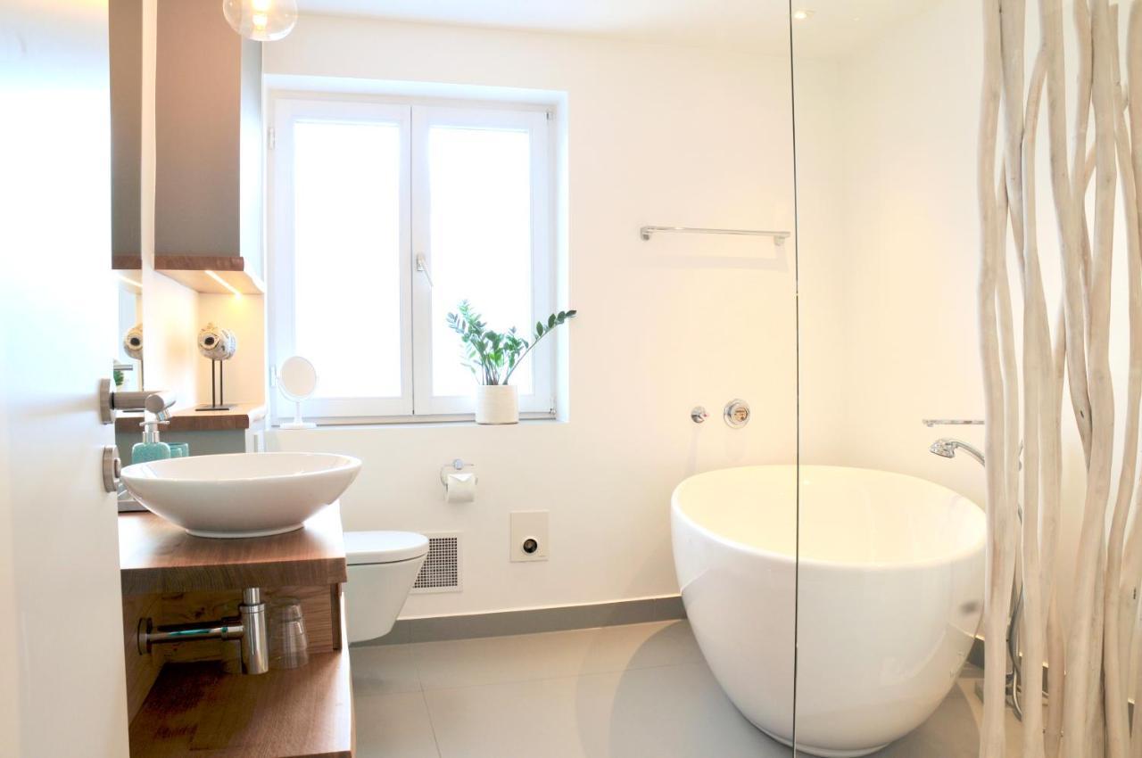 Boutique Reschen Hotel